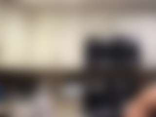 Show Live Sex Cam Bigman260