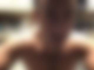 Bigman260's Live Sex Cam Show