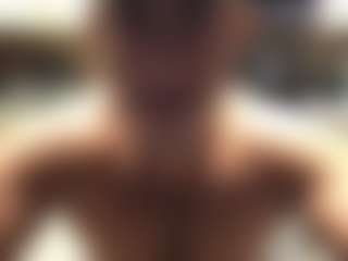 Bigman260's Live Sex Cam Show