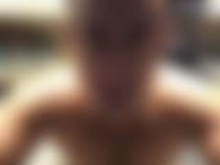 Bigman260's Live Sex Cam Show