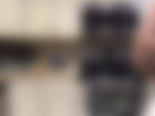 Bigman260's Live Sex Cam Show