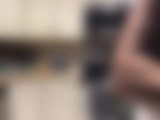 Bigman260's Live Sex Cam Show