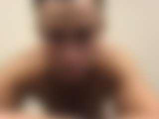 Live-sekscamshow van Bigman260