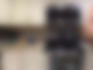 Bigman260's Live Sex Cam Show