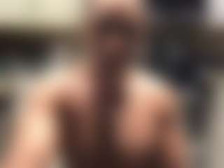 Bigman260's Live Sex Cam Show