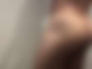 Bigman260's Live Sex Cam Show