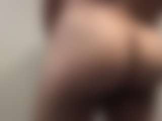 Bigman260's Live Sex Cam Show