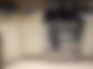 Bigman260's Live Sex Cam Show