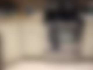 Bigman260's Live Sex Cam Show