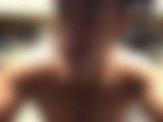 Bigman260's Live Sex Cam Show