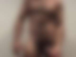 Bigman260's Live Sex Cam Show