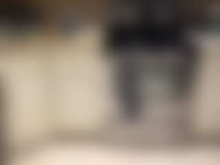 Bigman260's Live Sex Cam Show