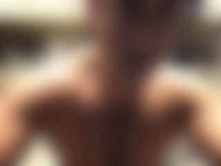 Show de Sexo ao Vivo na Câmera de Bigman260