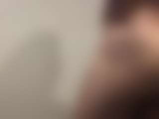 Cam Show en direct de Bigman260