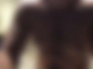 Bigman260's Live Sex Cam Show