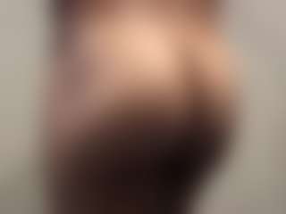 Show de Sexo ao Vivo na Câmera de Bigman260