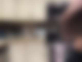 Bigman260's Live Sex Cam Show