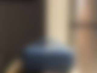 Bigman260's Live Sex Cam Show
