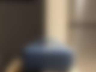 Bigman260's Live Sex Cam Show