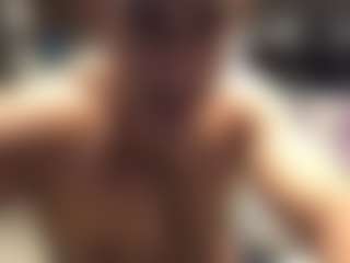 Bigman260's Live Sex Cam Show