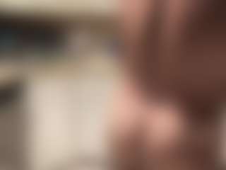 Bigman260's Live Sex Cam Show