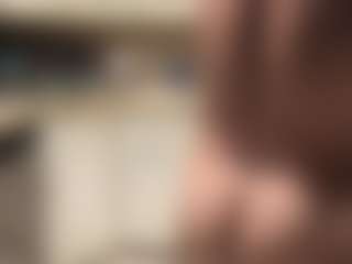Bigman260's Live Sex Cam Show