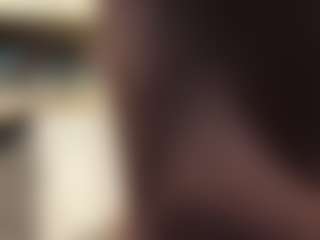 Bigman260's Live Sex Cam Show