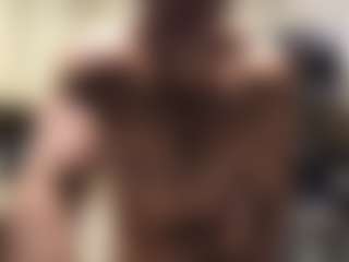 Bigman260's Live Sex Cam Show
