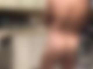 Bigman260's Live Sex Cam Show