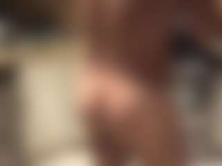 Bigman260's Live Sex Cam Show