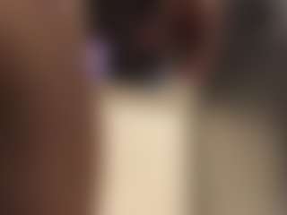 Bigman260's Live Sex Cam Show
