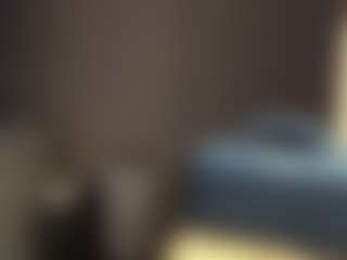 Bigman260's Live Sex Cam Show