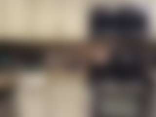 Bigman260's Live Sex Cam Show