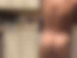 Show de cam sexual en vivo de Bigman260