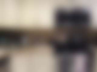 Bigman260's Live Sex Cam Show