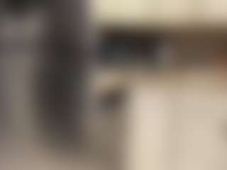Bigman260's Live Sex Cam Show