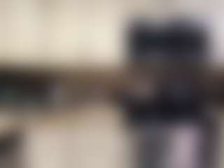 Bigman260's Live Sex Cam Show