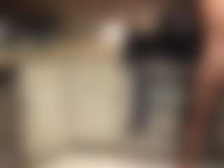 Bigman260's Live Sex Cam Show