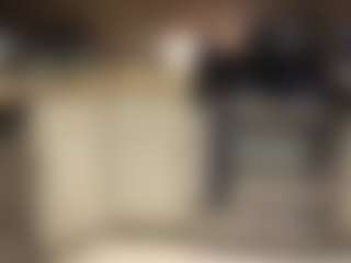 Bigman260's Live Sex Cam Show