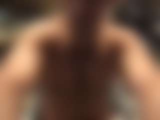 Bigman260's Live Sex Cam Show