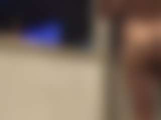 Bigman260's Live Sex Cam Show