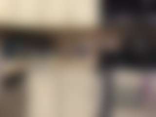 Bigman260's Live Sex Cam Show