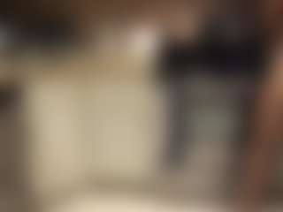 Bigman260's Live Sex Cam Show
