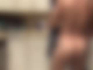 Show de cam sexual en vivo de Bigman260