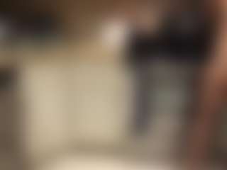 Bigman260's Live Sex Cam Show