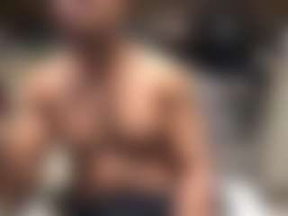 Live-sekscamshow van Bigman260
