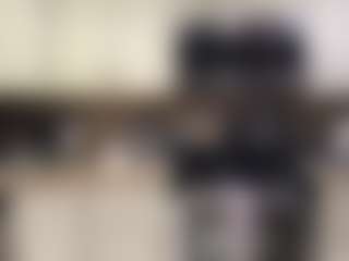 Bigman260's Live Sex Cam Show