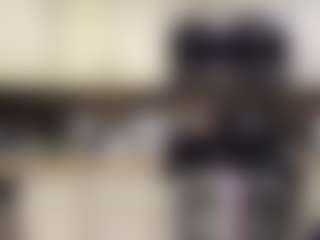 Bigman260's Live Sex Cam Show