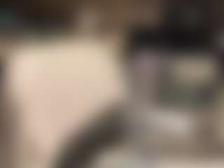 Bigman260's Live Sex Cam Show
