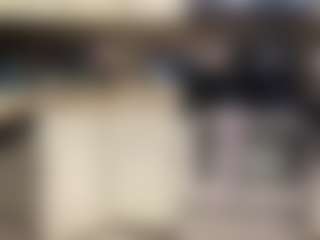 Bigman260's Live Sex Cam Show